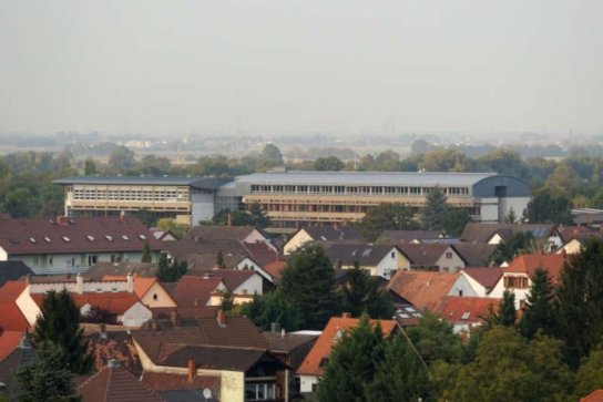 Hannah-Arendt-Gymnasium-(C) Foto_Holger_Knecht-2018