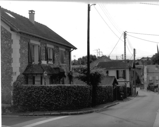 Rue Gabriel Pri. clich J.-A. Guieysse 2011