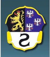 Blason de Hassloch